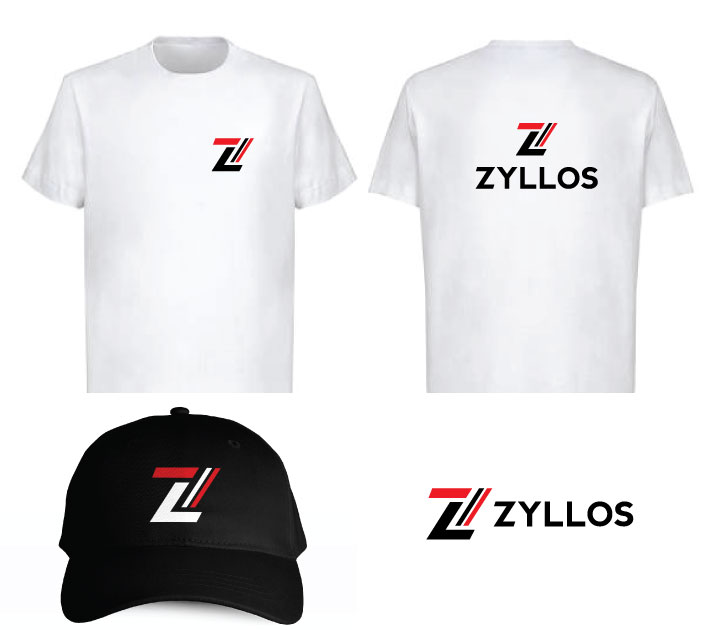 Logo Design by sol design2 for this project | Design #28648083