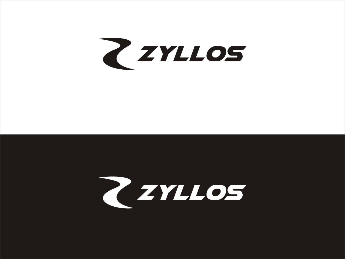 Logo Design by creative Sujsa for this project | Design #28654219