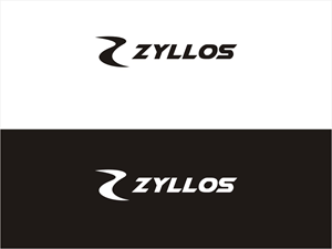 Logo Design by creative Sujsa for this project | Design: #28654219