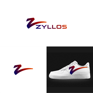 Logo Design by SastrovariuZ for this project | Design: #28654495