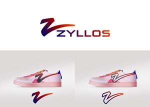 Logo Design by SastrovariuZ for this project | Design: #28671902