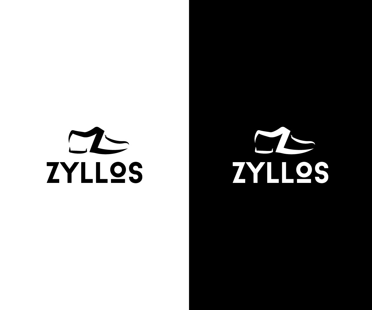 Design de Logo par RS_Design pour ce projet | Design #28644456