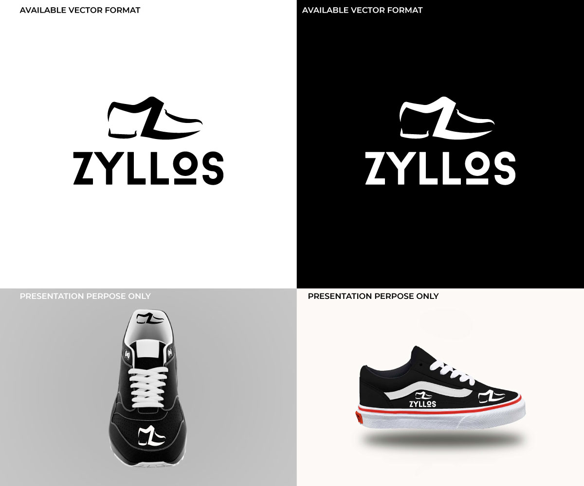 Diseño de Logo por RS_Design para este proyecto | Diseño #28647632