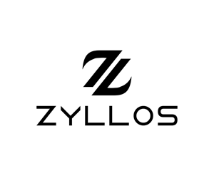 Logo Design by Thati Designs for this project | Design: #28649530