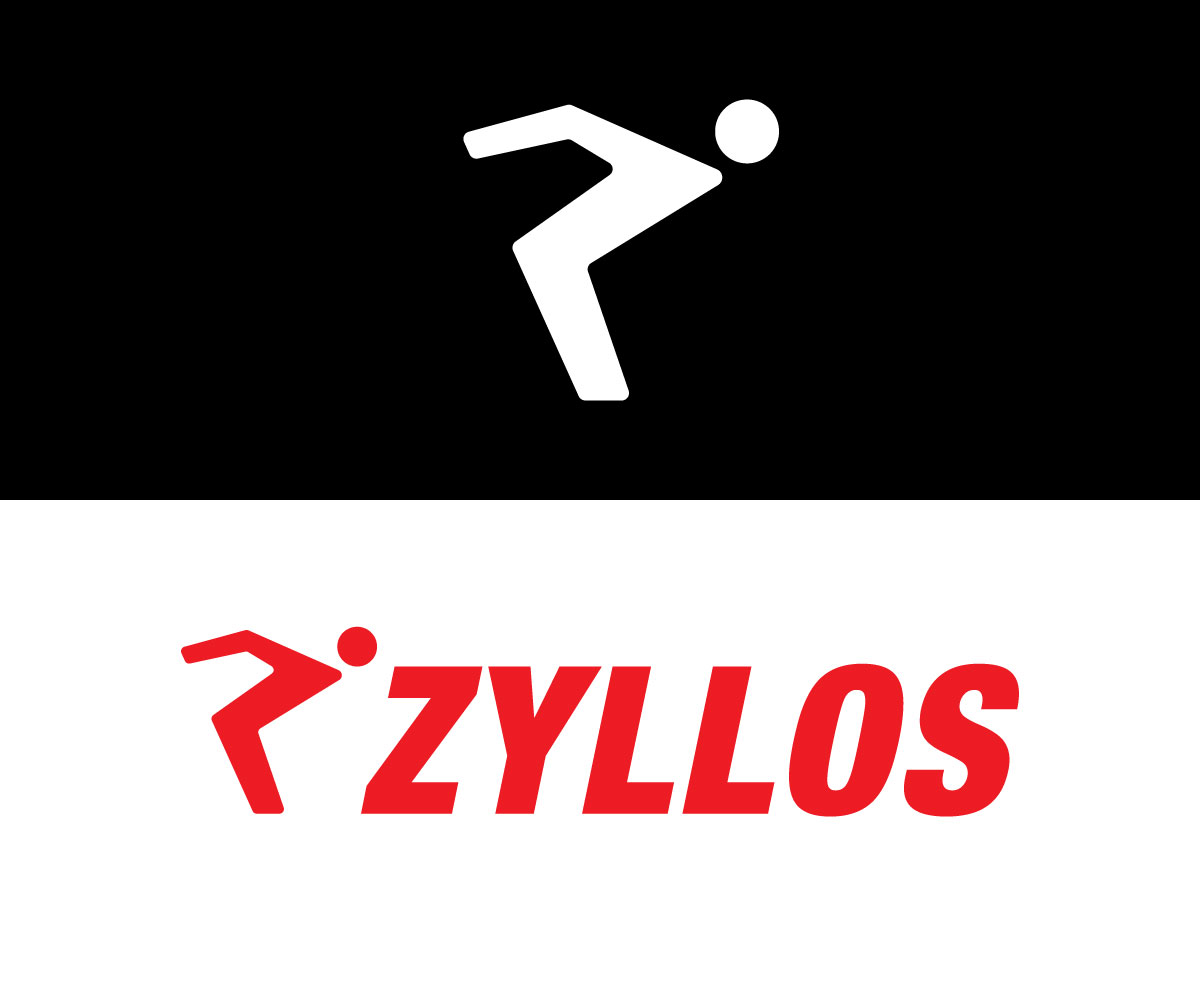 Logo Design by vectorone111 for this project | Design #28666302