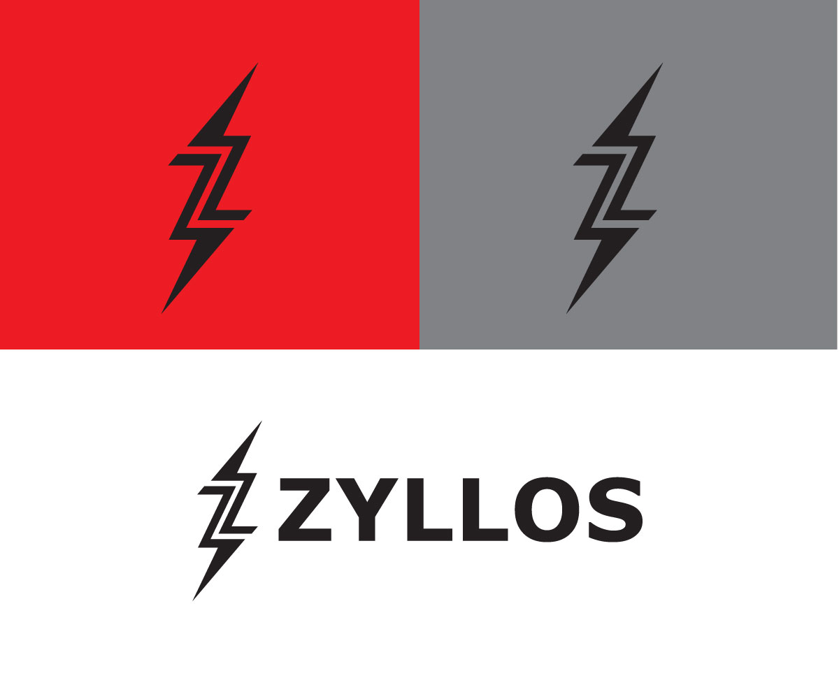 Logo Design by vectorone111 for this project | Design #28669439