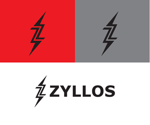 Logo Design by vectorone111 for this project | Design: #28669439