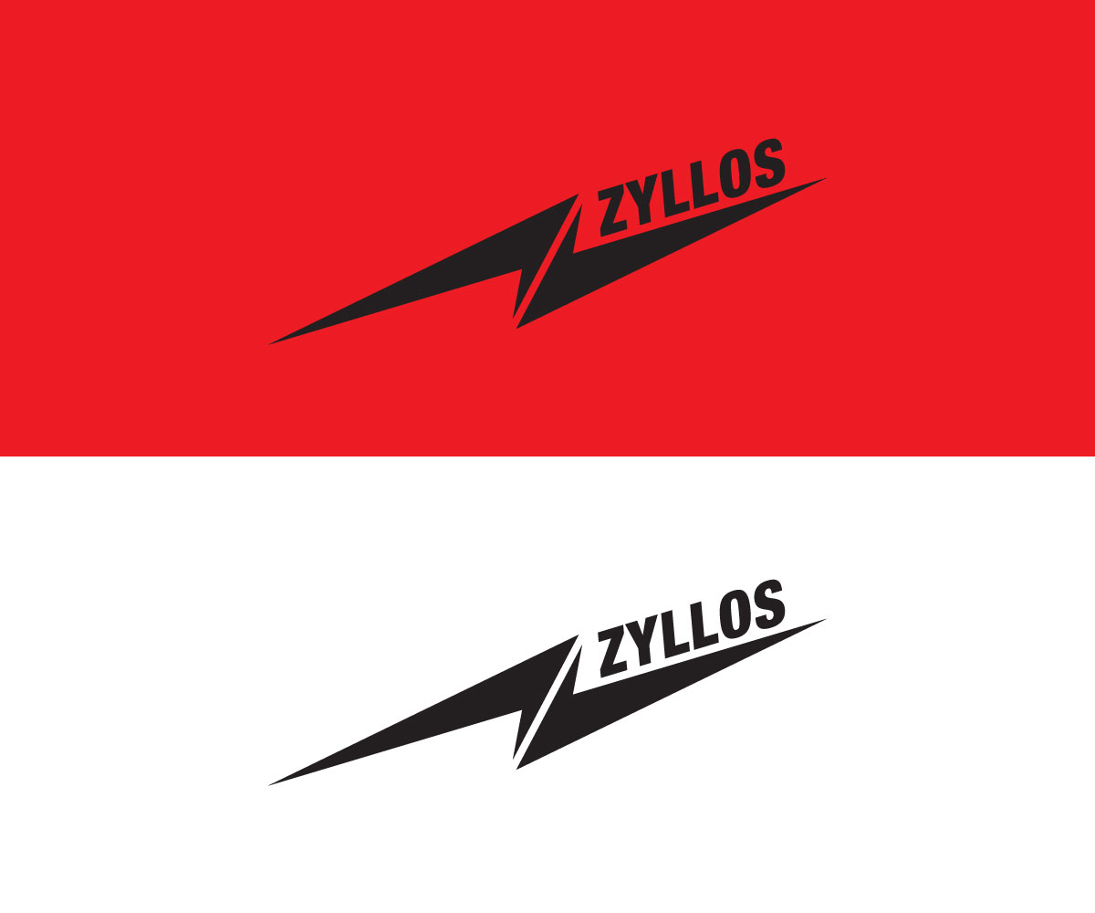 Logo Design by vectorone111 for this project | Design #28672398