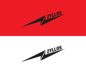 Logo Design by vectorone111 for this project | Design: #28672398