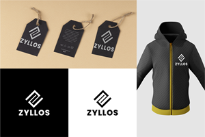 Logo Design by GI ART for this project | Design: #28729484