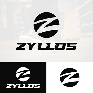 Logo Design by EvoGo Designers for this project | Design: #28731422