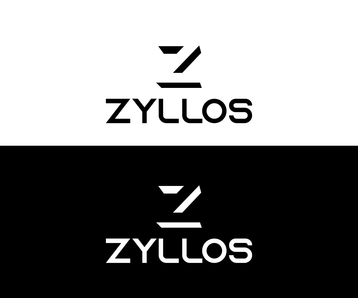 Logo Design by oscar raise for this project | Design #28655303