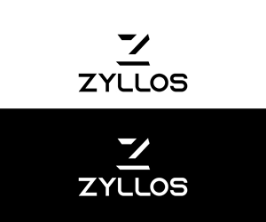 Logo Design by oscar raise for this project | Design: #28655303