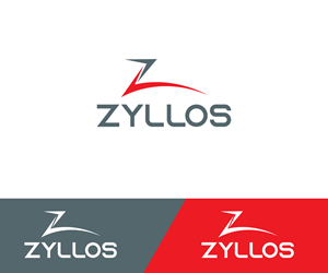 Logo Design by oscar raise for this project | Design: #28671794