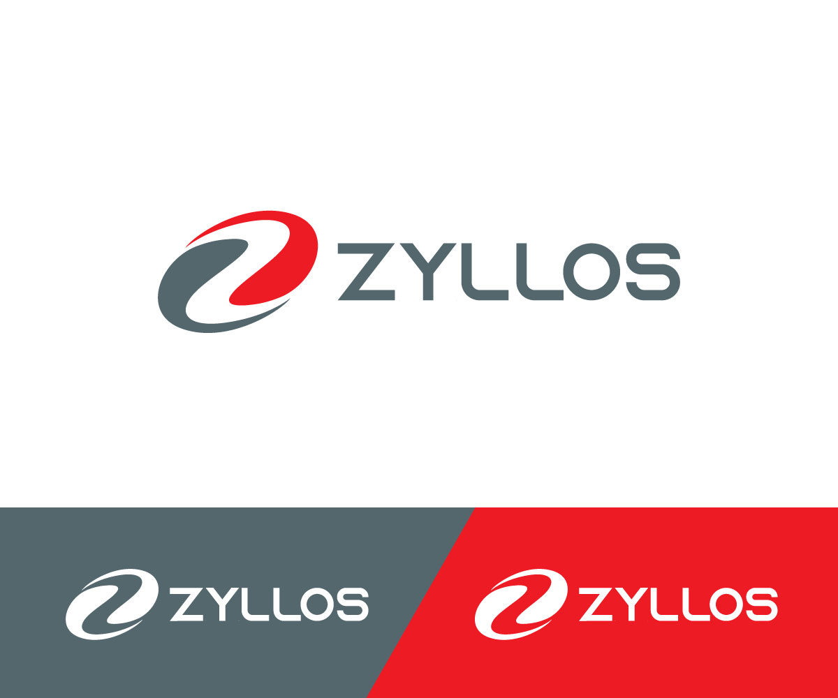 Logo Design by oscar raise for this project | Design #28671810