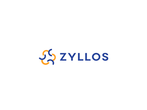 Logo Design by Caribu inc for this project | Design: #28666954
