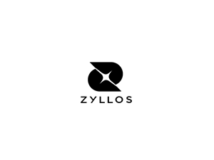 Logo Design by Caribu inc for this project | Design: #28666955