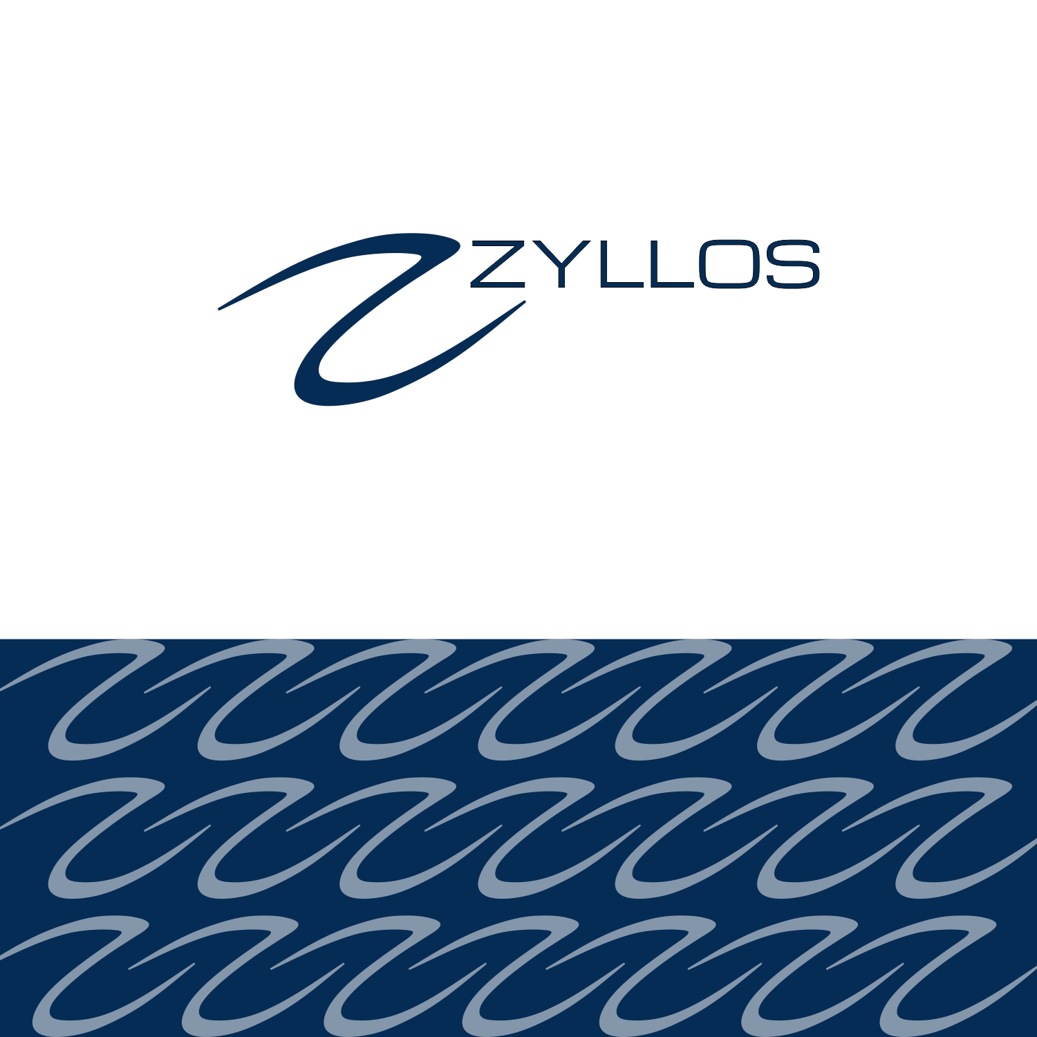 Logo Design by SanaPixel for this project | Design #28660359