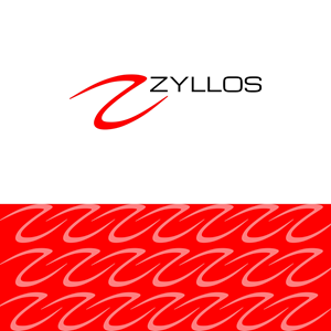 Logo Design by SanaPixel for this project | Design: #28660360