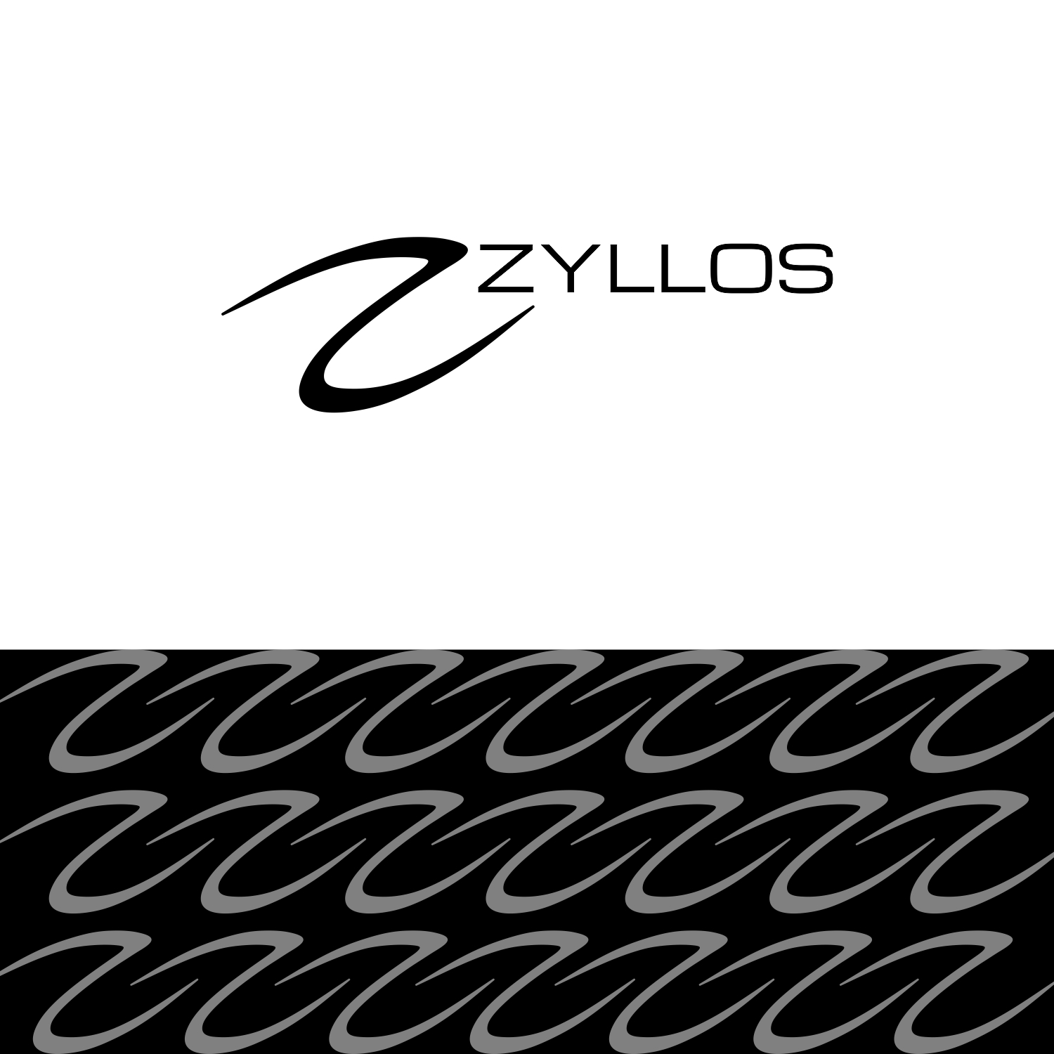 Logo Design by SanaPixel for this project | Design #28660361