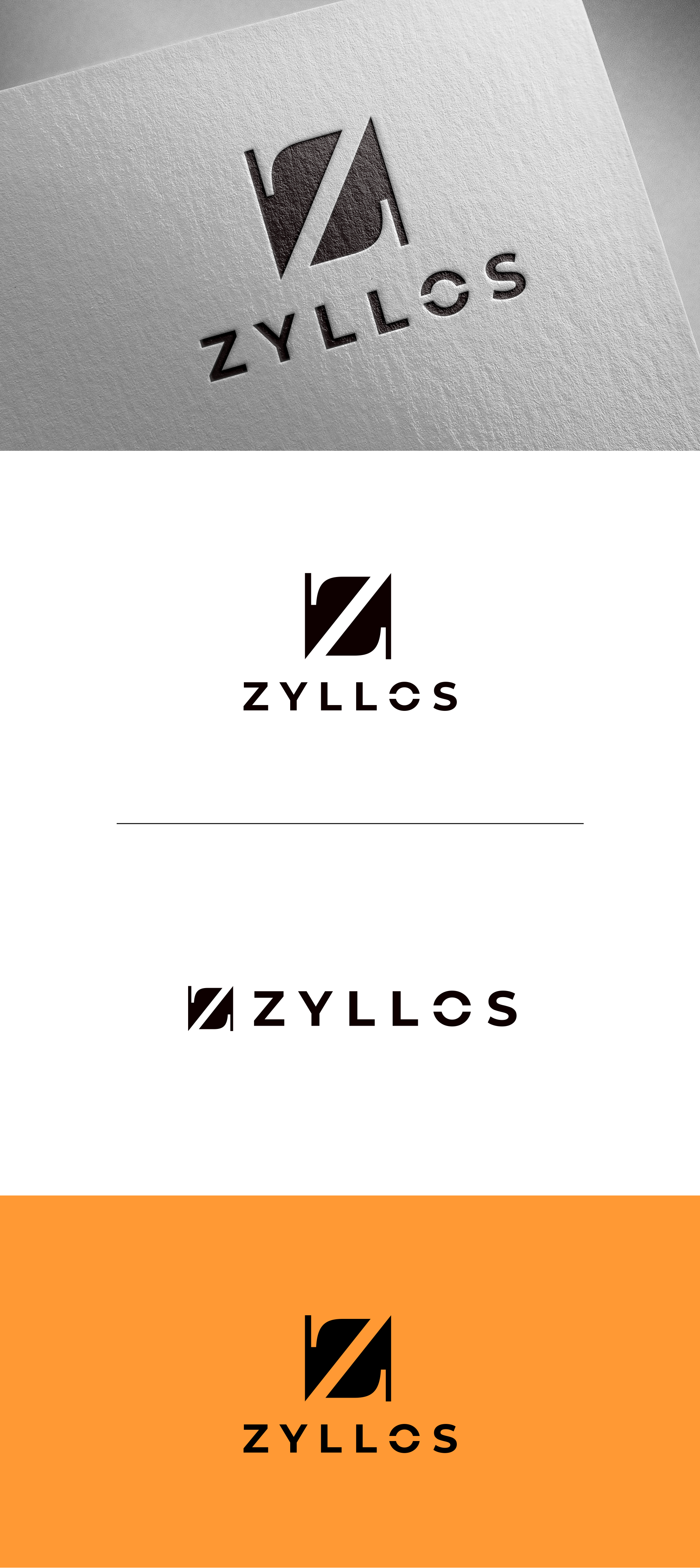 Diseño de Logo por ARA Branding para este proyecto | Diseño #28699668