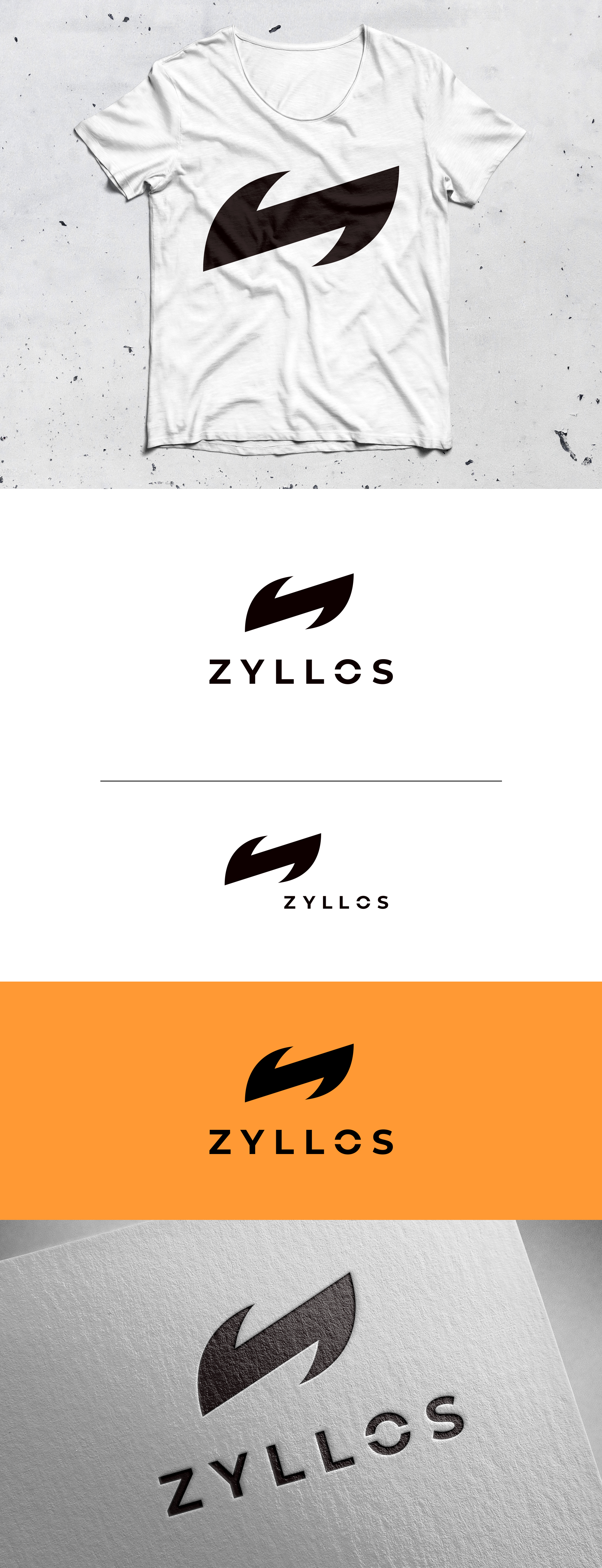 Logo-Design von ARA Branding für dieses Projekt | Design #28750925