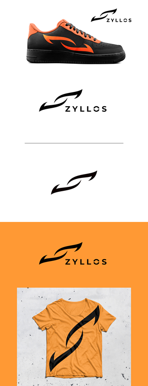 Logo Design by ARA Branding for this project | Design: #28752271