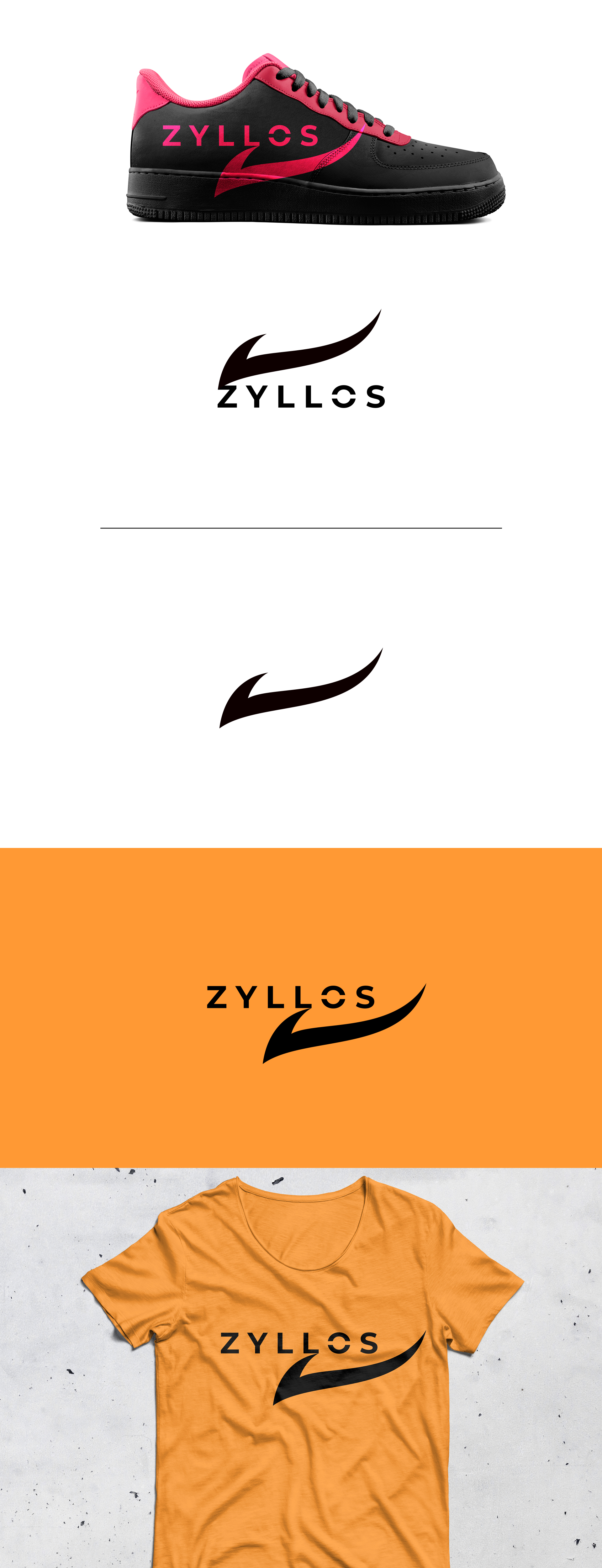 Logo Design by ARA Branding for this project | Design #28752352