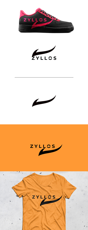 Logo Design by ARA Branding for this project | Design: #28752352