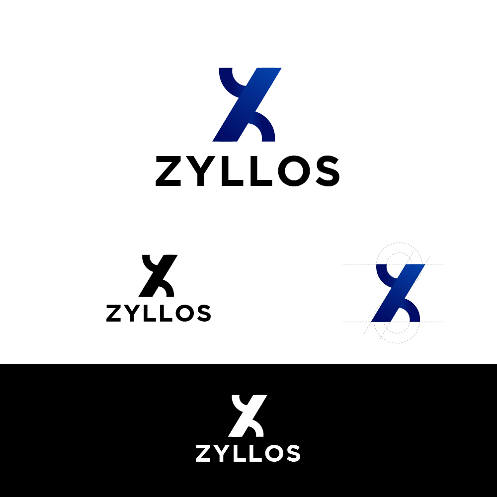 Design de Logo par SyedMubin pour ce projet | Design #28653734