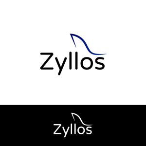 Logo Design by SyedMubin for this project | Design: #28673766