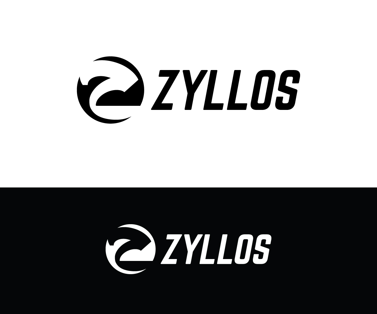 Logo Design by AbdulSyed for this project | Design #28663061