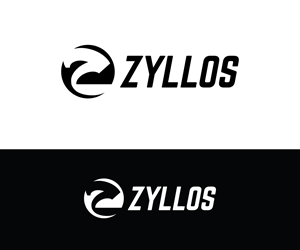 Brand Name 