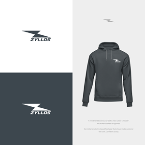 Logo Design by HL-designs for this project | Design: #28656073