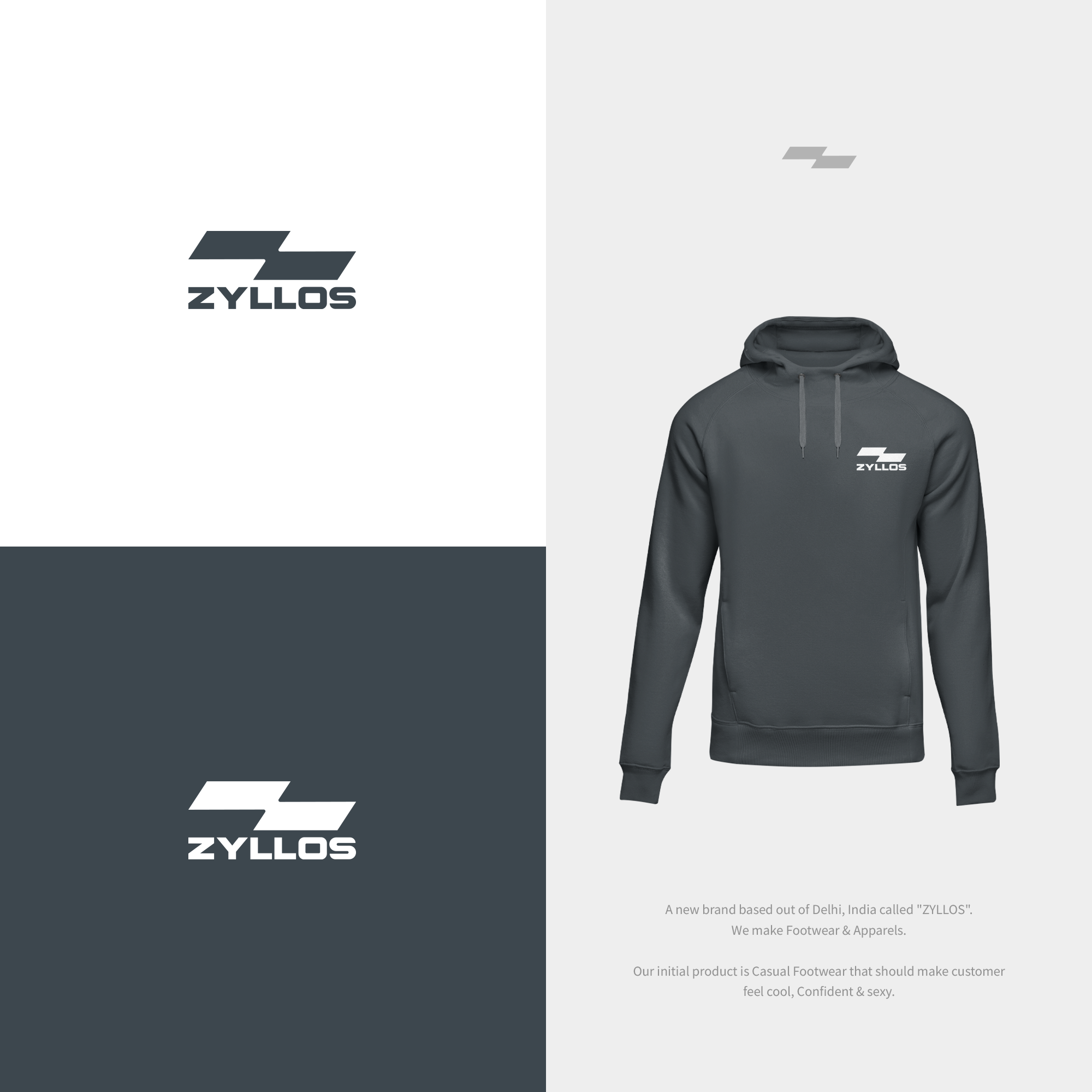 Logo Design by HL-designs for this project | Design #28656076