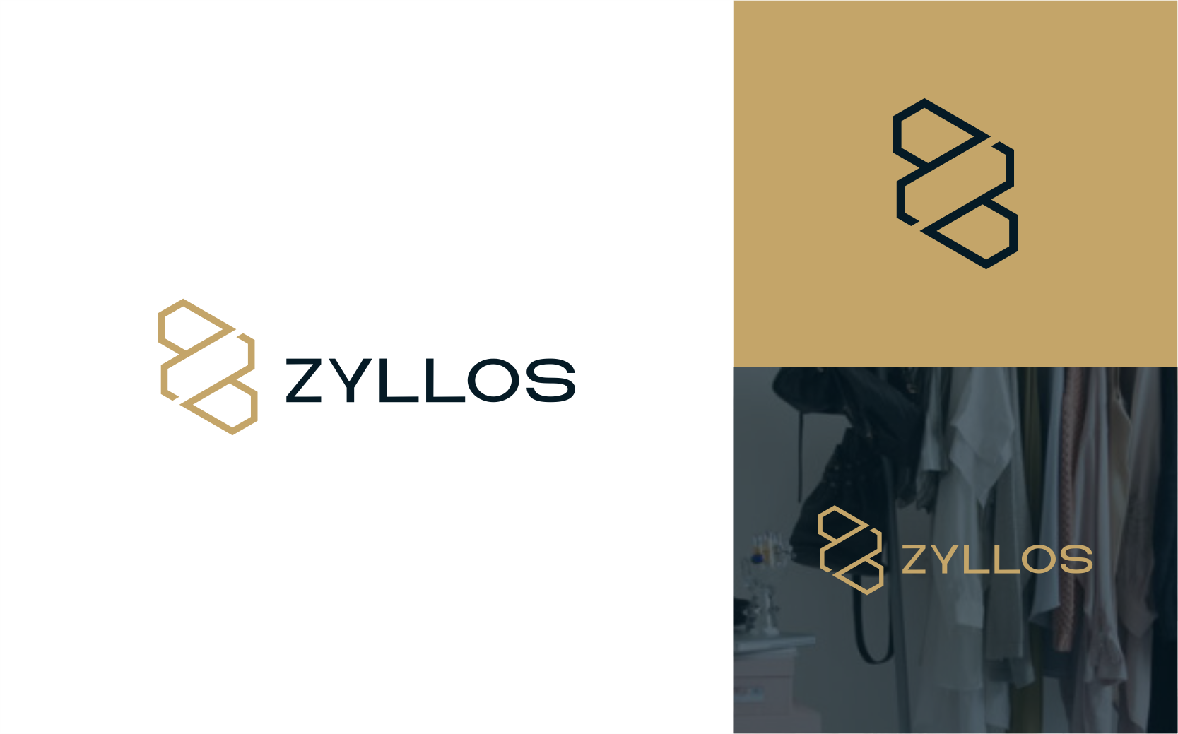 Logo Design by JayaArt for this project | Design #28641893