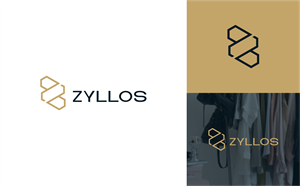 Logo Design by JayaArt