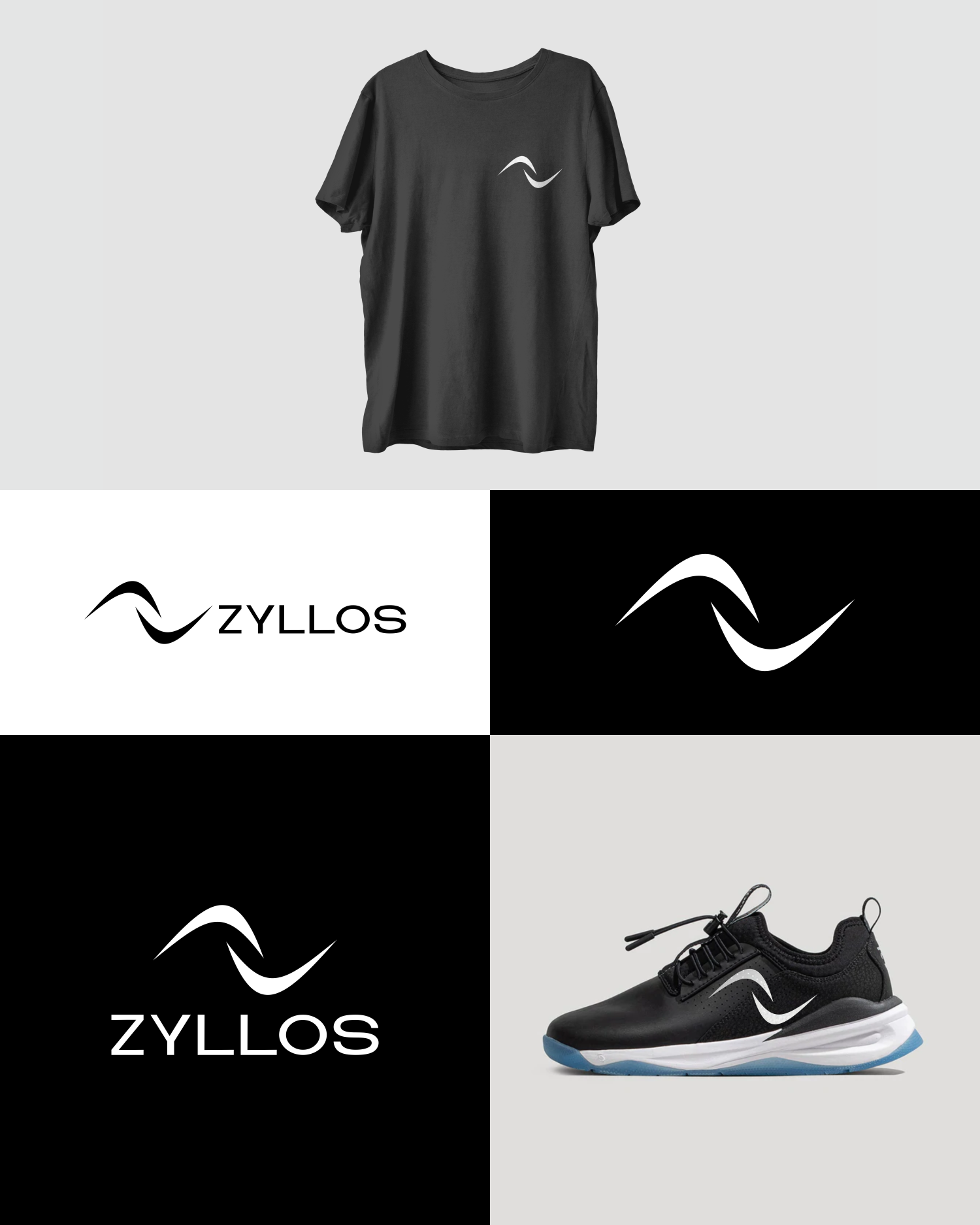 Logo Design by JayaArt for this project | Design #28647281