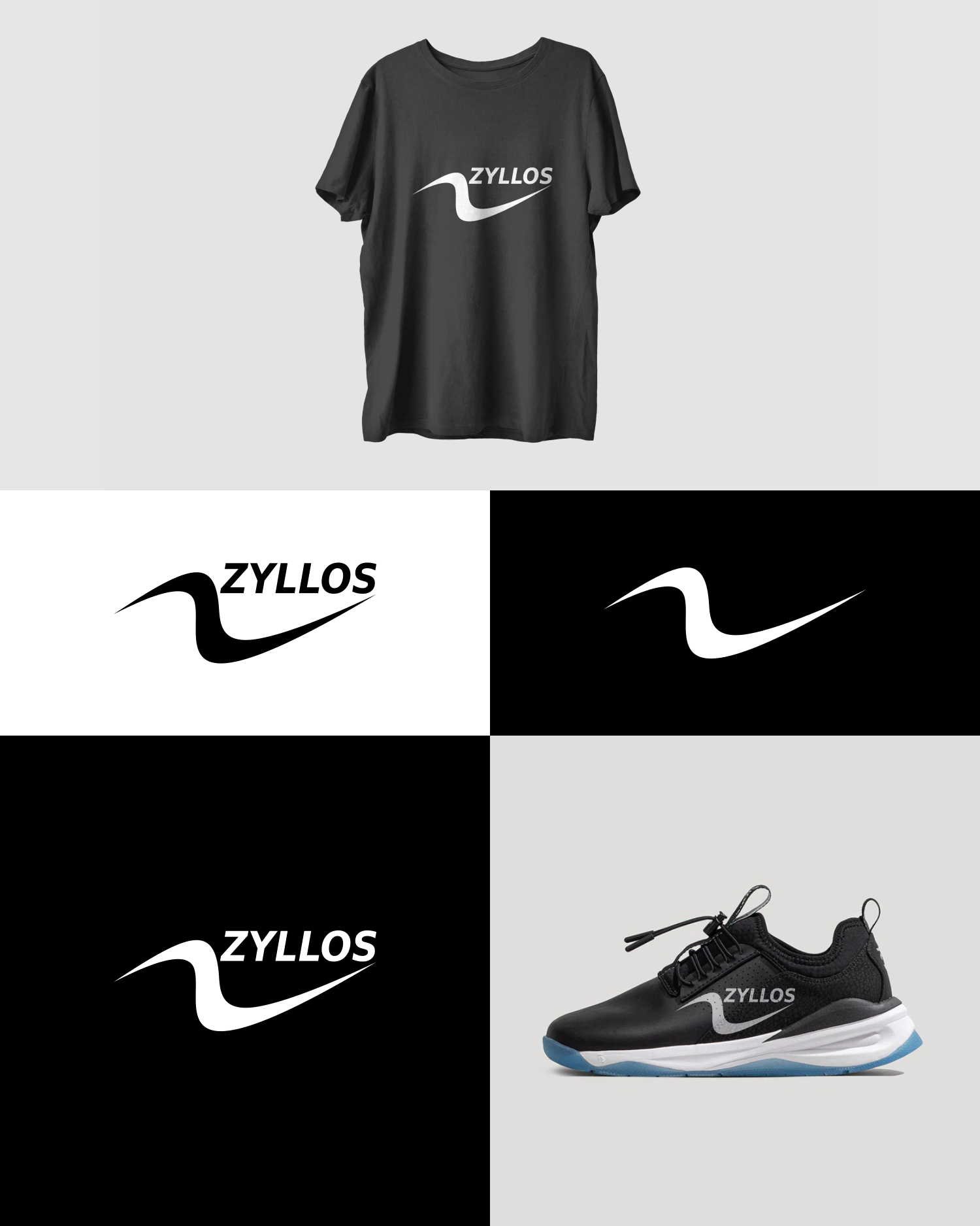Design de Logo par JayaArt pour ce projet | Design #28672051