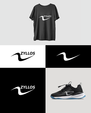 Logo Design by JayaArt for this project | Design: #28672051
