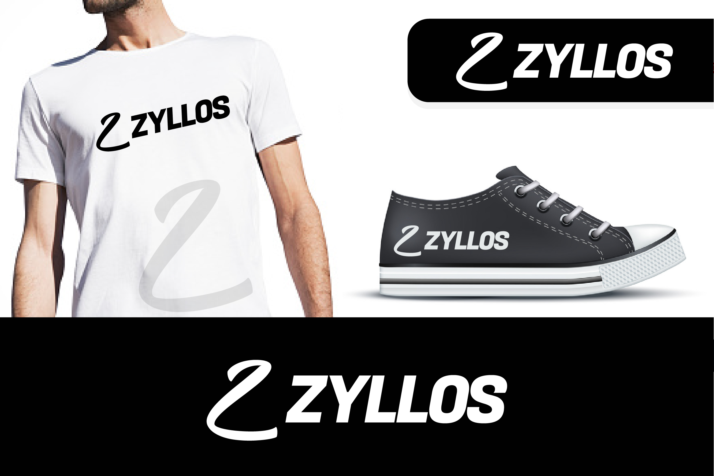 Design de Logo par KK Desig pour ce projet | Design #28696418