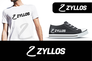 Logo Design by KK Desig