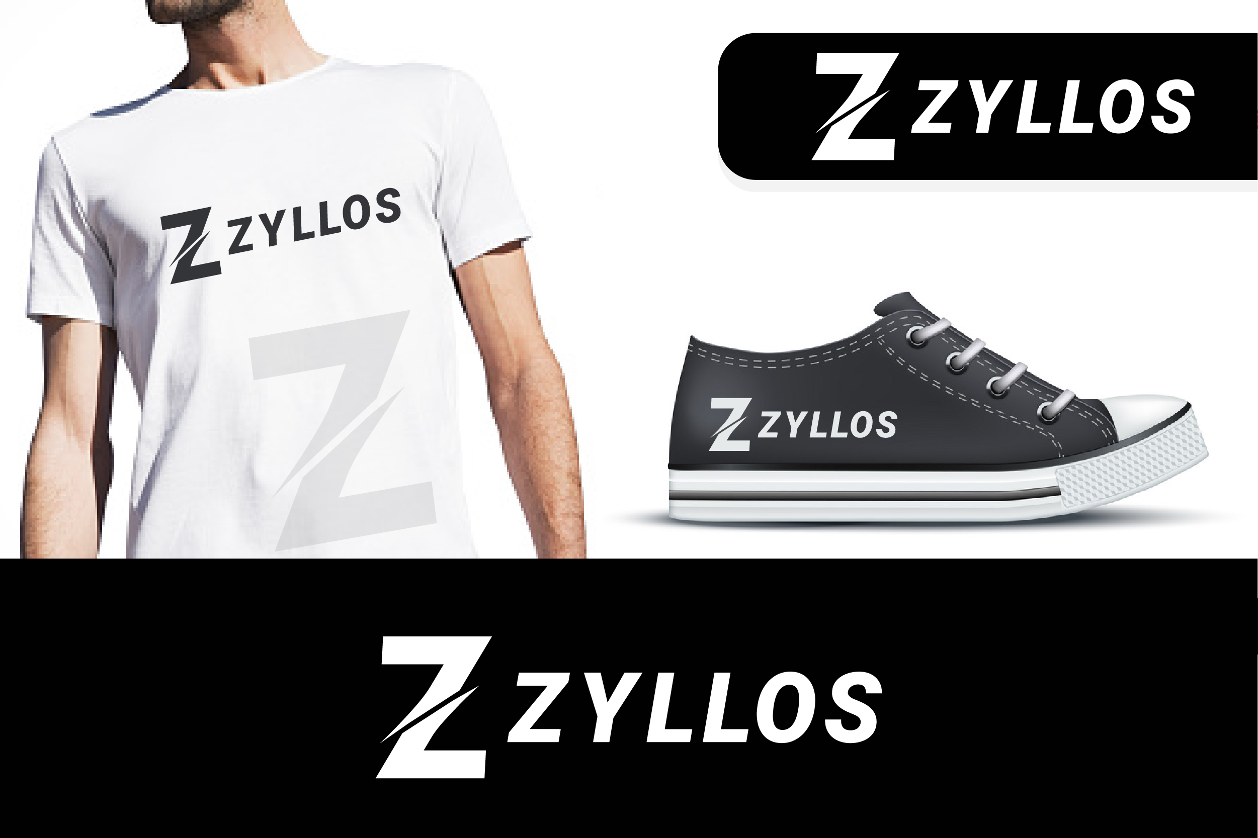 Logo Design by KK Desig for this project | Design #28696420