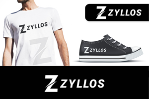 Logo Design by KK Desig for this project | Design: #28696420