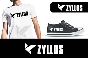 Logo Design by KK Desig for this project | Design: #28696421