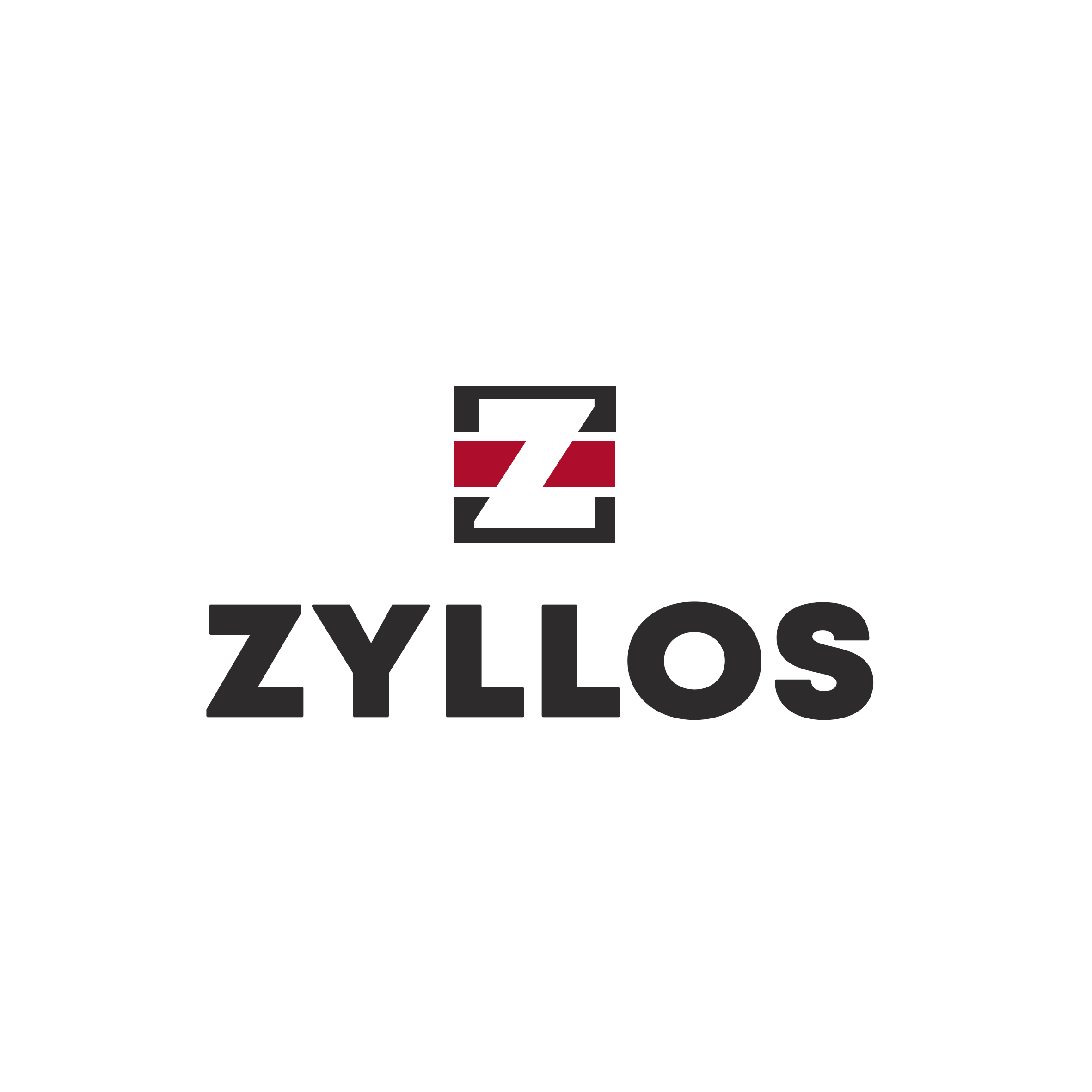 Logo-Design von Sekki für dieses Projekt | Design #28644276