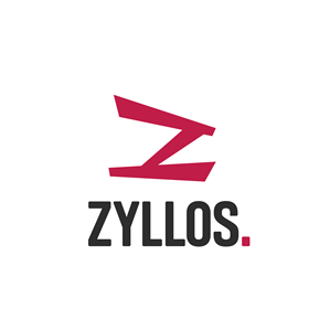 Logo Design by Sekki for this project | Design: #28650863