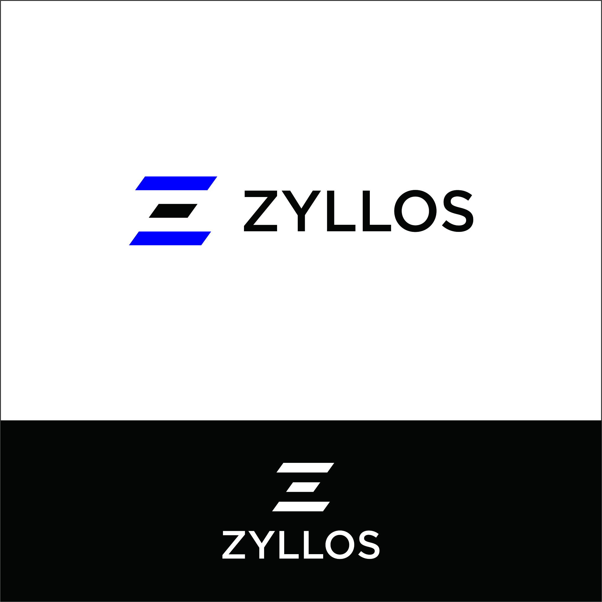 Logo-Design von Abypq für dieses Projekt | Design #28730537