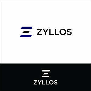 Logo Design by Abypq
