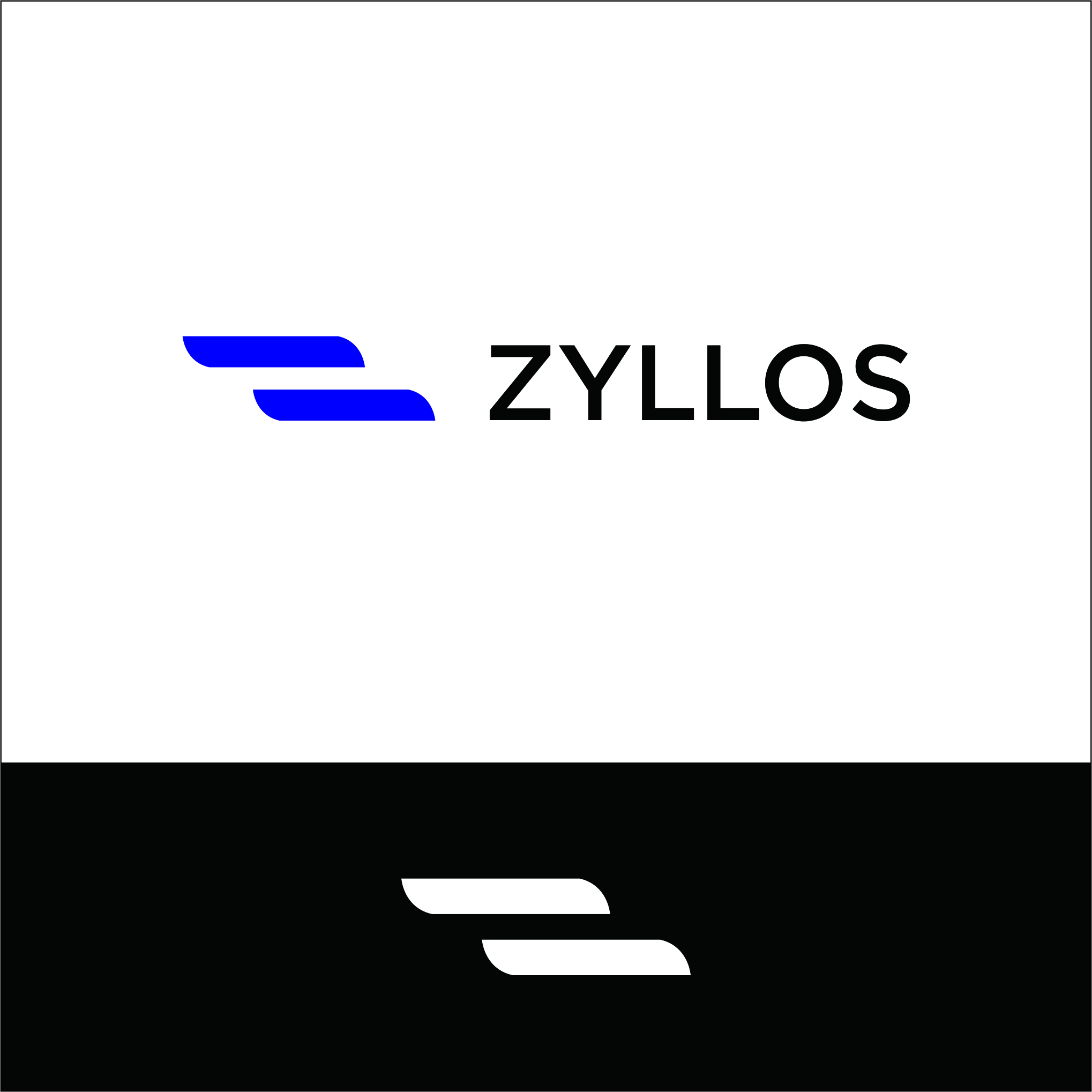 Logo Design by Abypq for this project | Design #28730540